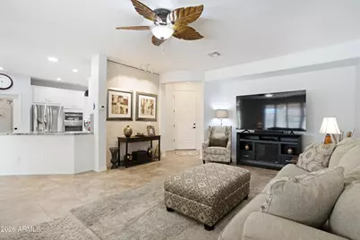 32269 N Larkspur Drive, San Tan Valley, AZ 85143 - Photo 15