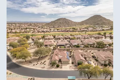 32269 N Larkspur Drive, San Tan Valley, AZ 85143 - Photo 69