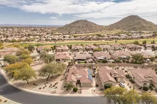 32269 N Larkspur Dr, San Tan Valley, AZ 85143 - Photo 69