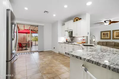 32269 N Larkspur Drive, San Tan Valley, AZ 85143 - Photo 27