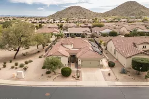 32269 N Larkspur Dr, San Tan Valley, AZ 85143 - Photo 1