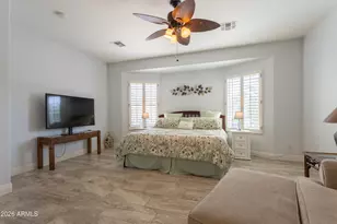 32269 N Larkspur Dr, San Tan Valley, AZ 85143 - Photo 31