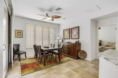 32269 N Larkspur Drive, San Tan Valley, AZ 85143 - Photo 25