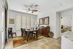 32269 N Larkspur Dr, San Tan Valley, AZ 85143 - Photo 25