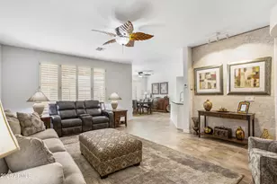 32269 N Larkspur Dr, San Tan Valley, AZ 85143 - Photo 19