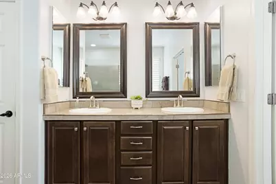 32269 N Larkspur Drive, San Tan Valley, AZ 85143 - Photo 41