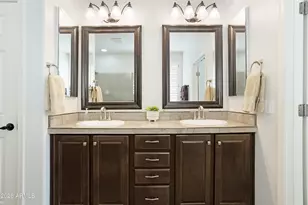 32269 N Larkspur Dr, San Tan Valley, AZ 85143 - Photo 41