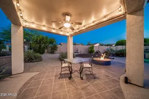 32269 N Larkspur Dr, San Tan Valley, AZ 85143 - Photo 55