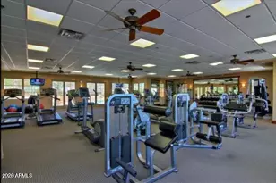 32269 N Larkspur Dr, San Tan Valley, AZ 85143 - Photo 75