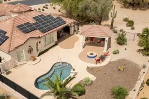 32269 N Larkspur Dr, San Tan Valley, AZ 85143 - Photo 61