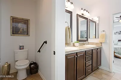 32269 N Larkspur Drive, San Tan Valley, AZ 85143 - Photo 41