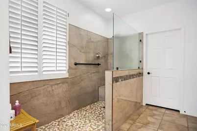 32269 N Larkspur Drive, San Tan Valley, AZ 85143 - Photo 37