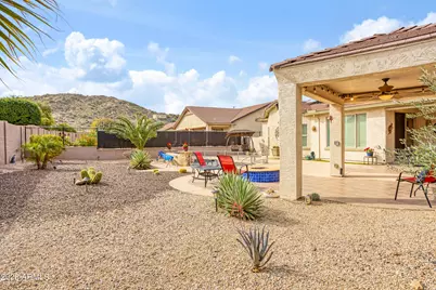 32269 N Larkspur Drive, San Tan Valley, AZ 85143 - Photo 55