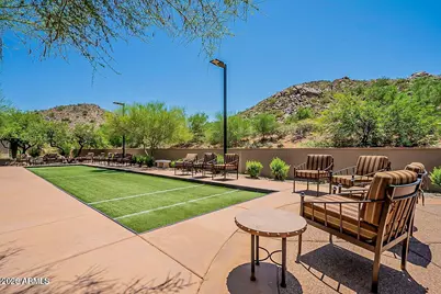 32269 N Larkspur Drive, San Tan Valley, AZ 85143 - Photo 79