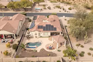 32269 N Larkspur Dr, San Tan Valley, AZ 85143 - Photo 1