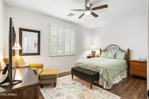 32269 N Larkspur Dr, San Tan Valley, AZ 85143 - Photo 41