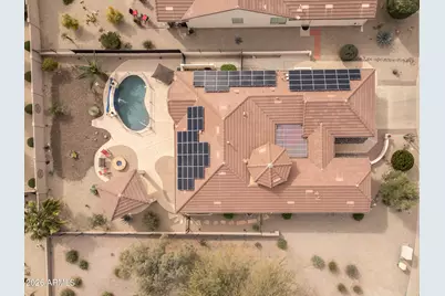 32269 N Larkspur Drive, San Tan Valley, AZ 85143 - Photo 7