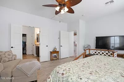 32269 N Larkspur Drive, San Tan Valley, AZ 85143 - Photo 35