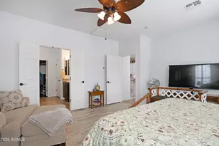 32269 N Larkspur Dr, San Tan Valley, AZ 85143 - Photo 35