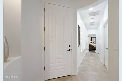 32269 N Larkspur Drive, San Tan Valley, AZ 85143 - Photo 13