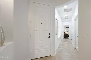 32269 N Larkspur Dr, San Tan Valley, AZ 85143 - Photo 13