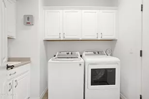 32269 N Larkspur Dr, San Tan Valley, AZ 85143 - Photo 45