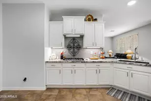 32269 N Larkspur Dr, San Tan Valley, AZ 85143 - Photo 21