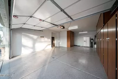 32269 N Larkspur Drive, San Tan Valley, AZ 85143 - Photo 67