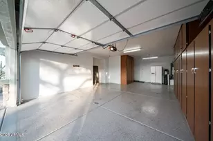 32269 N Larkspur Dr, San Tan Valley, AZ 85143 - Photo 67