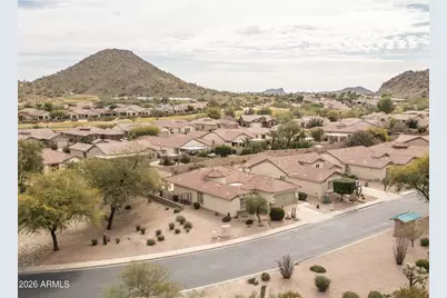 32269 N Larkspur Drive, San Tan Valley, AZ 85143 - Photo 7