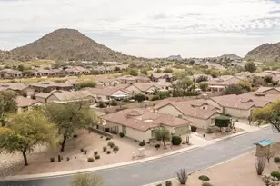 32269 N Larkspur Dr, San Tan Valley, AZ 85143 - Photo 7