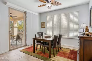 32269 N Larkspur Dr, San Tan Valley, AZ 85143 - Photo 25