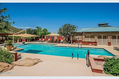 32269 N Larkspur Drive, San Tan Valley, AZ 85143 - Photo 73