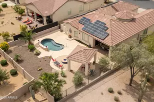 32269 N Larkspur Dr, San Tan Valley, AZ 85143 - Photo 57