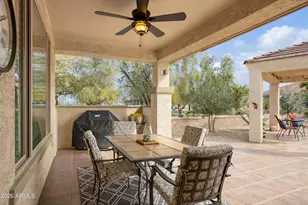 32269 N Larkspur Dr, San Tan Valley, AZ 85143 - Photo 47