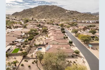 32269 N Larkspur Drive, San Tan Valley, AZ 85143 - Photo 67