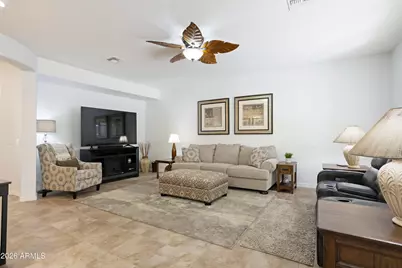 32269 N Larkspur Drive, San Tan Valley, AZ 85143 - Photo 17