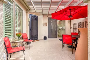 32269 N Larkspur Dr, San Tan Valley, AZ 85143 - Photo 9