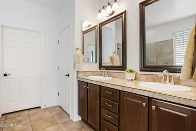 32269 N Larkspur Drive, San Tan Valley, AZ 85143 - Photo 39