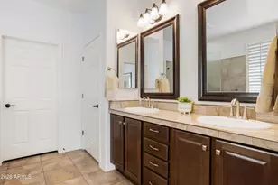 32269 N Larkspur Dr, San Tan Valley, AZ 85143 - Photo 39