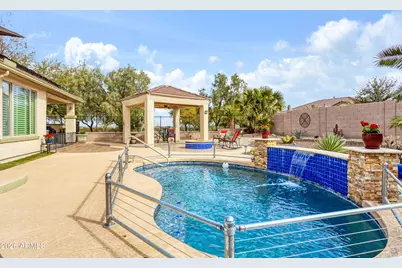 32269 N Larkspur Drive, San Tan Valley, AZ 85143 - Photo 57