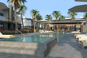 6060 E Baseline Rd, Mesa, AZ 85206 - Photo 7