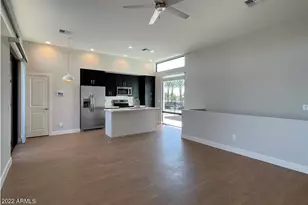 6060 E Baseline Rd, Mesa, AZ 85206 - Photo 9