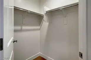 6060 E Baseline Rd, Mesa, AZ 85206 - Photo 45