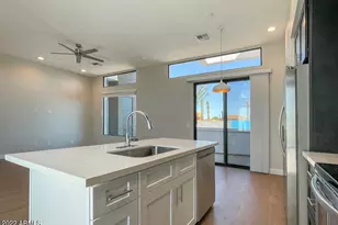 6060 E Baseline Rd, Mesa, AZ 85206 - Photo 15