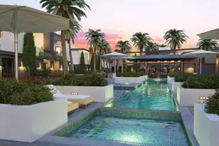 6060 E Baseline Rd, Mesa, AZ 85206 - Photo 5