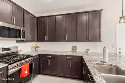 29380 N 122nd Glen, Peoria, AZ 85383 - Photo 17