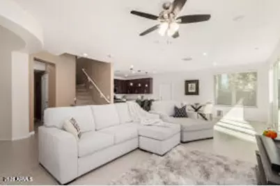 29380 N 122nd Glen, Peoria, AZ 85383 - Photo 13