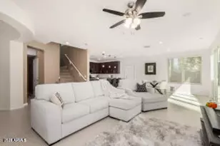 29380 N 122nd Glen, Peoria, AZ 85383 - Photo 13