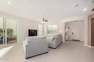 29380 N 122nd Glen, Peoria, AZ 85383 - Photo 7